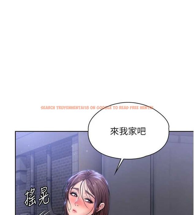 查看漫画守護妳 - 第27話-只怕舊事重演 - tymanga.com中的4469442图片