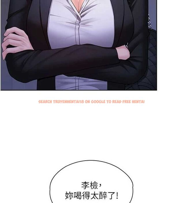 查看漫画守護妳 - 第27話-只怕舊事重演 - tymanga.com中的4469456图片
