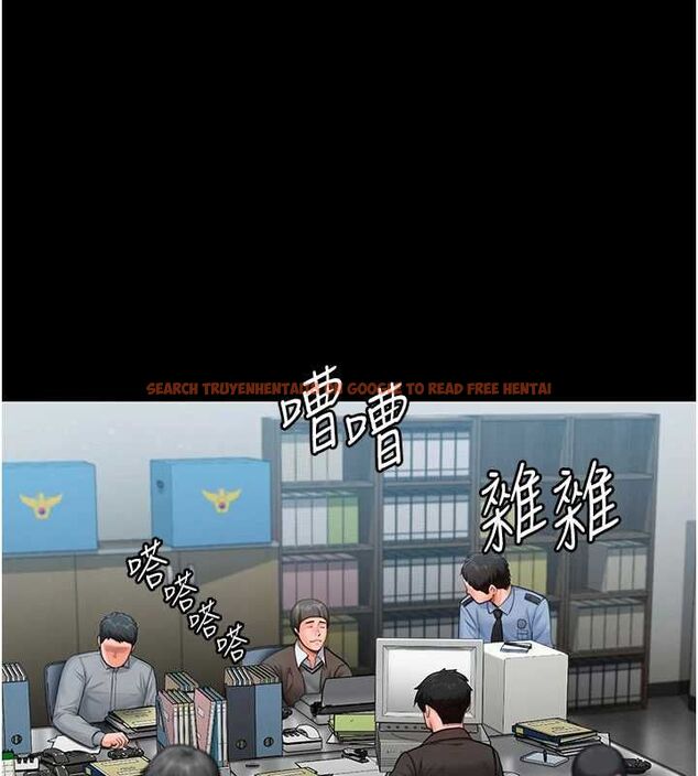 查看漫画守護妳 - 第27話-只怕舊事重演 - tymanga.com中的4469484图片