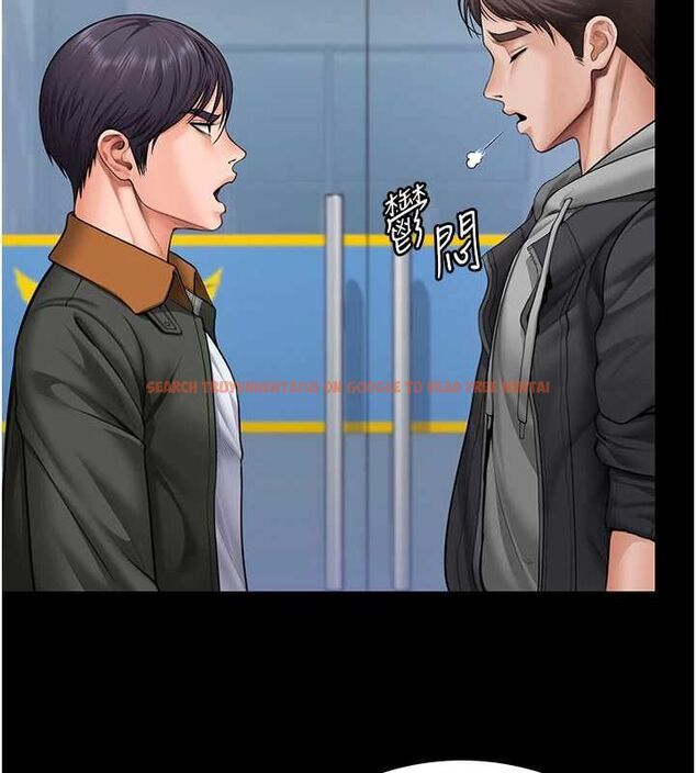 查看漫画守護妳 - 第27話-只怕舊事重演 - tymanga.com中的4469498图片