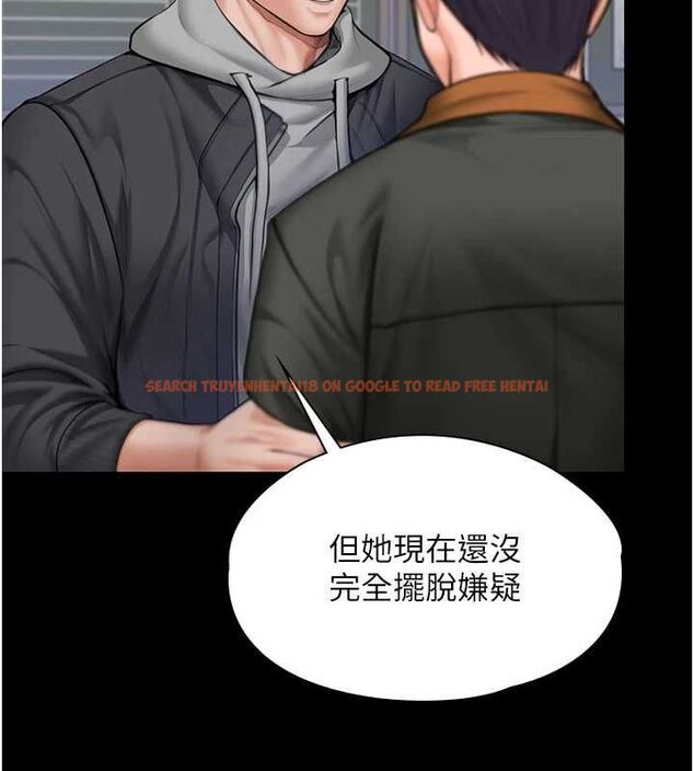 查看漫画守護妳 - 第27話-只怕舊事重演 - tymanga.com中的4469509图片