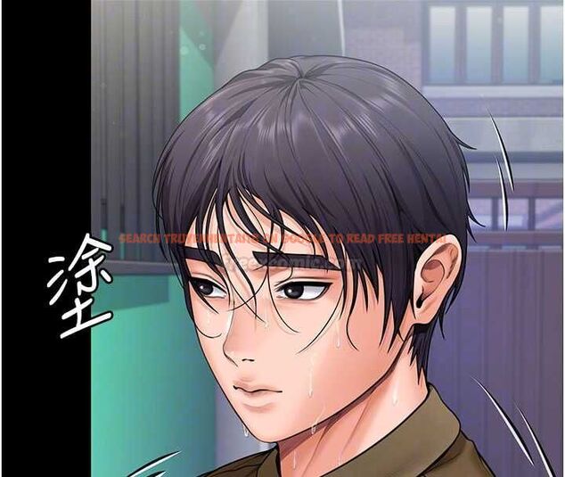 查看漫画守護妳 - 第27話-只怕舊事重演 - tymanga.com中的4469525图片