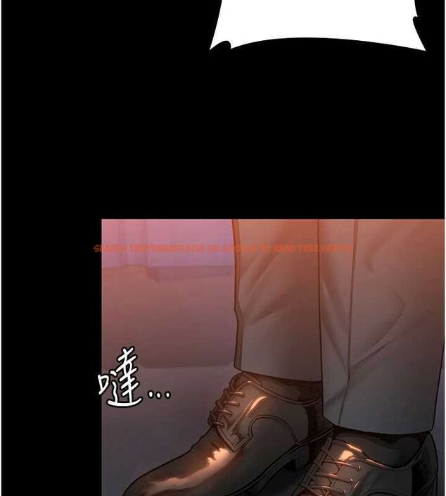 查看漫画守護妳 - 第27話-只怕舊事重演 - tymanga.com中的4469535图片