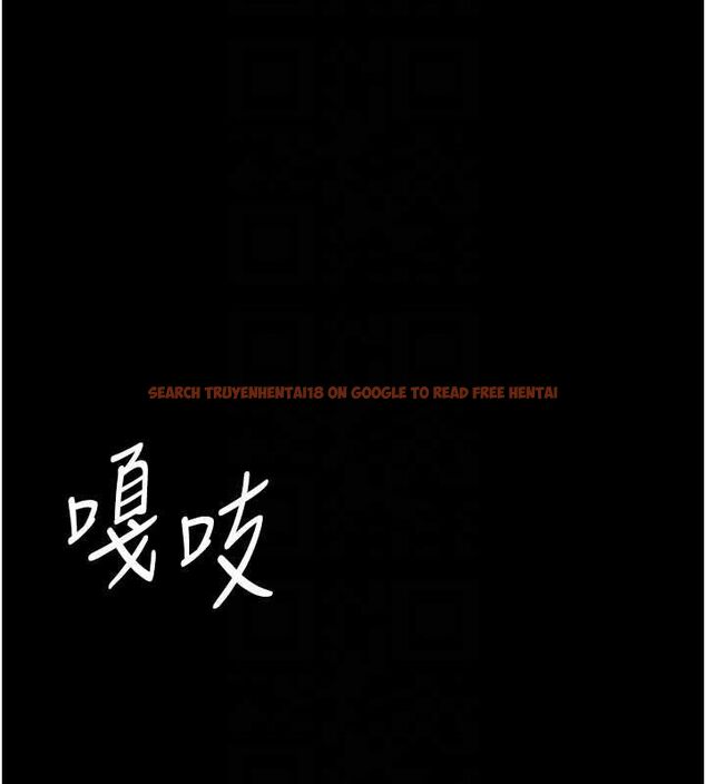 查看漫画守護妳 - 第27話-只怕舊事重演 - tymanga.com中的4469559图片