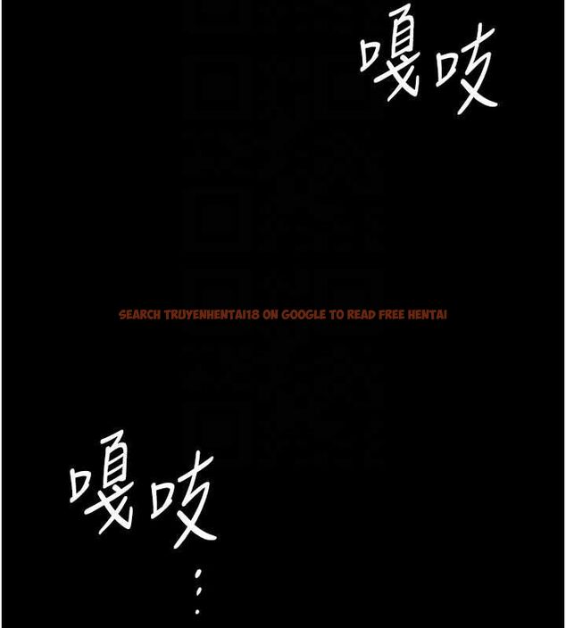 查看漫画守護妳 - 第27話-只怕舊事重演 - tymanga.com中的4469560图片