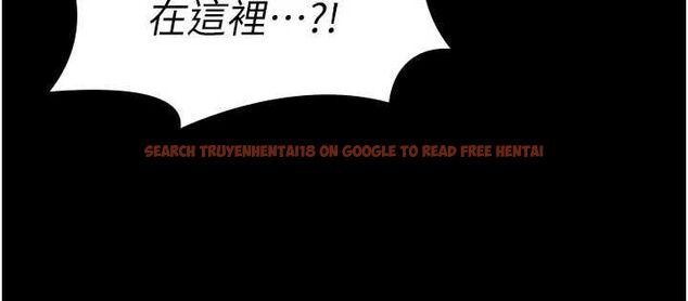查看漫画守護妳 - 第27話-只怕舊事重演 - tymanga.com中的4469570图片