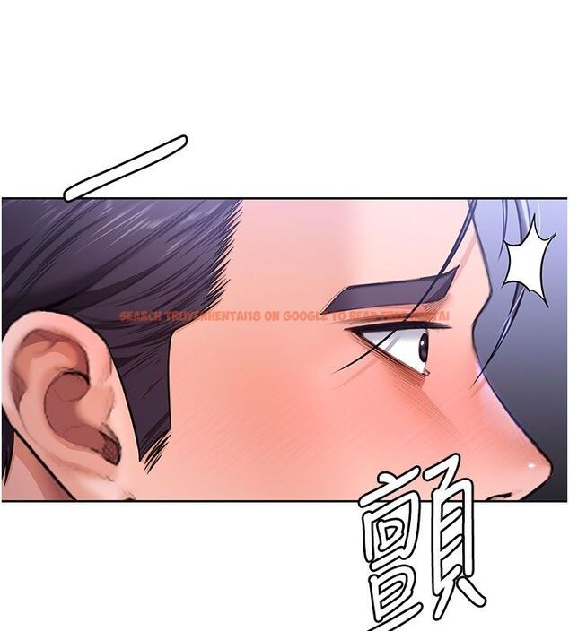 查看漫画守護妳 - 第28話-送我上天堂 - tymanga.com中的4492229图片 查看漫画守護妳 - 第28話-送我上天堂 - tymanga.com中的4492229图片