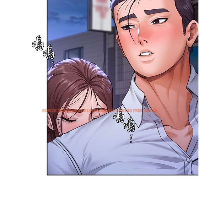 查看漫画守護妳 - 第28話-送我上天堂 - tymanga.com中的4492237图片 查看漫画守護妳 - 第28話-送我上天堂 - tymanga.com中的4492237图片