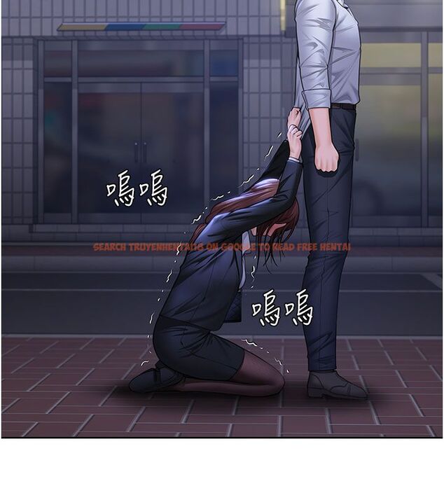 查看漫画守護妳 - 第28話-送我上天堂 - tymanga.com中的4492251图片 查看漫画守護妳 - 第28話-送我上天堂 - tymanga.com中的4492251图片