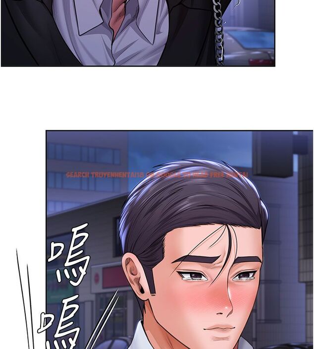 查看漫画守護妳 - 第28話-送我上天堂 - tymanga.com中的4492253图片 查看漫画守護妳 - 第28話-送我上天堂 - tymanga.com中的4492253图片