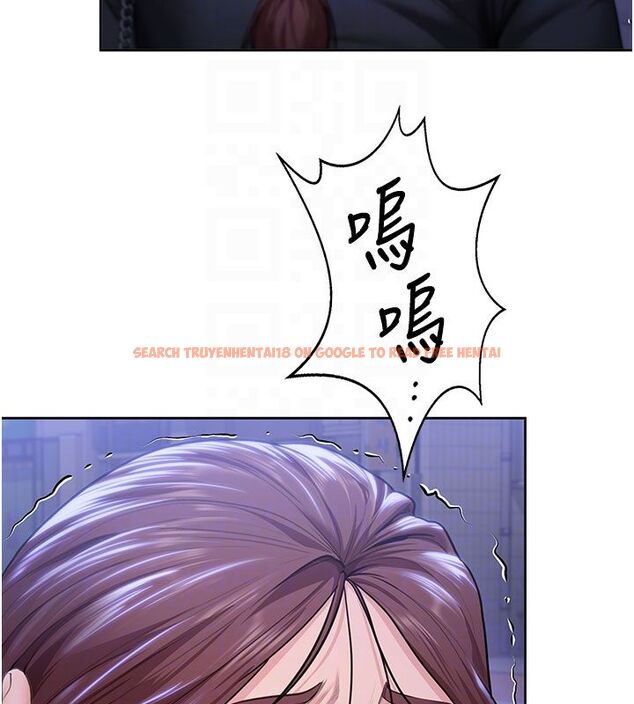 查看漫画守護妳 - 第28話-送我上天堂 - tymanga.com中的4492261图片 查看漫画守護妳 - 第28話-送我上天堂 - tymanga.com中的4492261图片