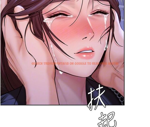 查看漫画守護妳 - 第28話-送我上天堂 - tymanga.com中的4492262图片 查看漫画守護妳 - 第28話-送我上天堂 - tymanga.com中的4492262图片