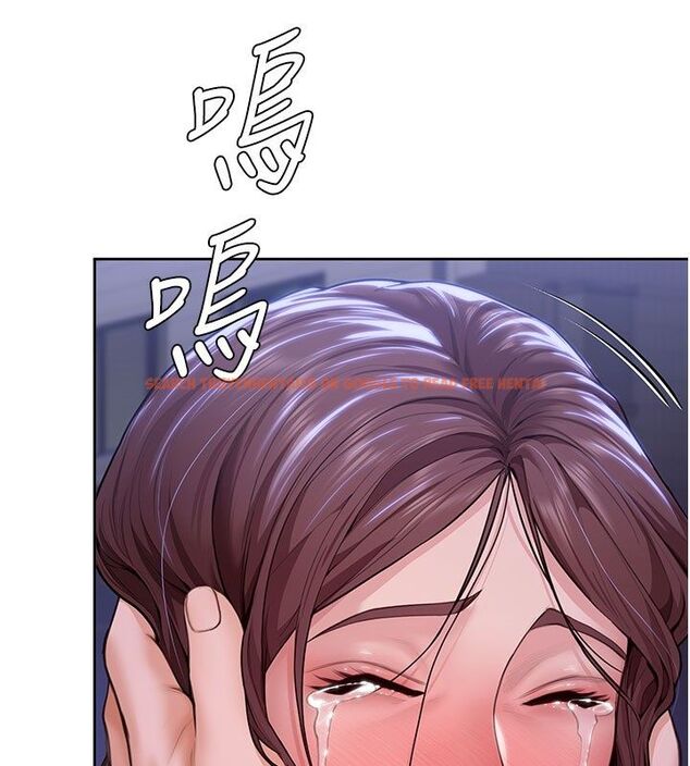 查看漫画守護妳 - 第28話-送我上天堂 - tymanga.com中的4492266图片 查看漫画守護妳 - 第28話-送我上天堂 - tymanga.com中的4492266图片