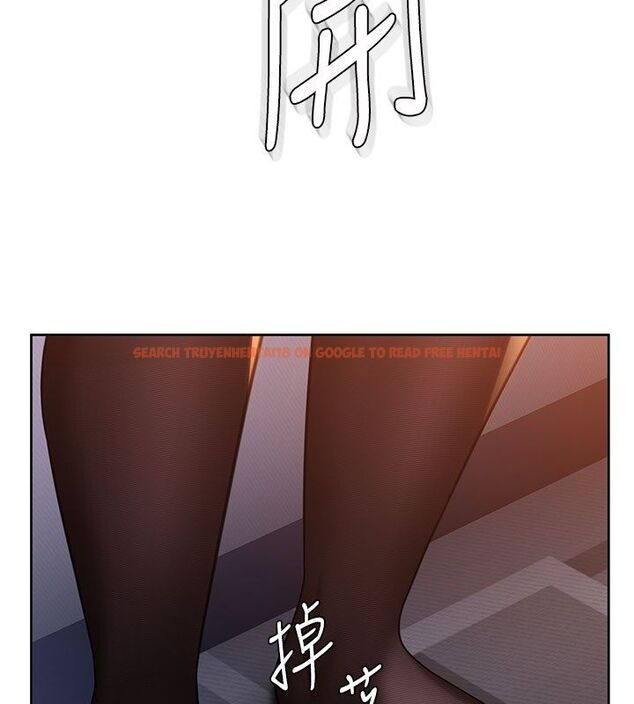 查看漫画守護妳 - 第28話-送我上天堂 - tymanga.com中的4492292图片 查看漫画守護妳 - 第28話-送我上天堂 - tymanga.com中的4492292图片