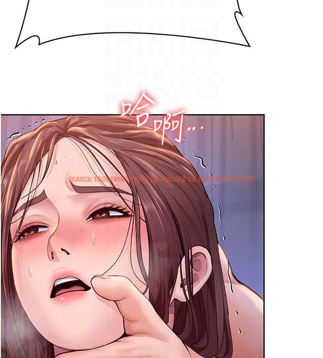 查看漫画守護妳 - 第28話-送我上天堂 - tymanga.com中的4492310图片 查看漫画守護妳 - 第28話-送我上天堂 - tymanga.com中的4492310图片