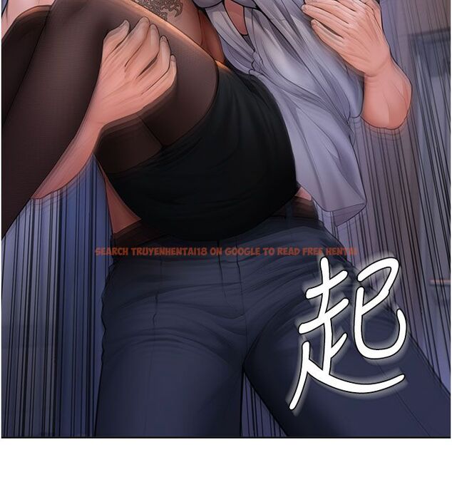 查看漫画守護妳 - 第28話-送我上天堂 - tymanga.com中的4492313图片 查看漫画守護妳 - 第28話-送我上天堂 - tymanga.com中的4492313图片