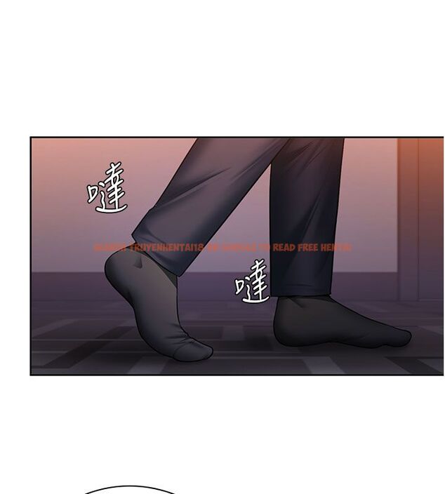 查看漫画守護妳 - 第28話-送我上天堂 - tymanga.com中的4492314图片 查看漫画守護妳 - 第28話-送我上天堂 - tymanga.com中的4492314图片