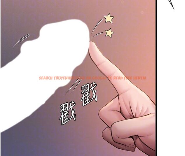 查看漫画守護妳 - 第28話-送我上天堂 - tymanga.com中的4492325图片 查看漫画守護妳 - 第28話-送我上天堂 - tymanga.com中的4492325图片