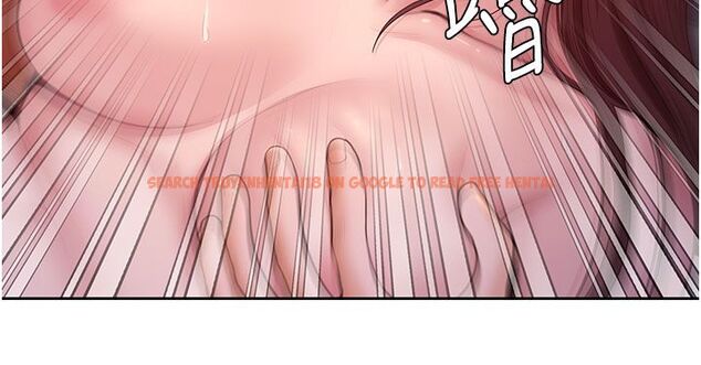 查看漫画守護妳 - 第28話-送我上天堂 - tymanga.com中的4492350图片 查看漫画守護妳 - 第28話-送我上天堂 - tymanga.com中的4492350图片