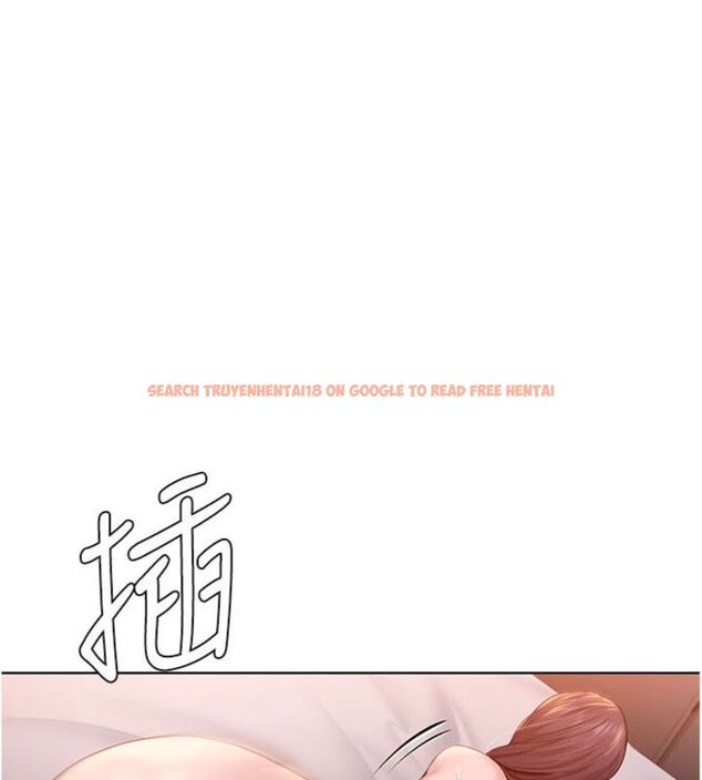 查看漫画守護妳 - 第29話-你是我唯一的意淫對象 - tymanga.com中的4513885图片