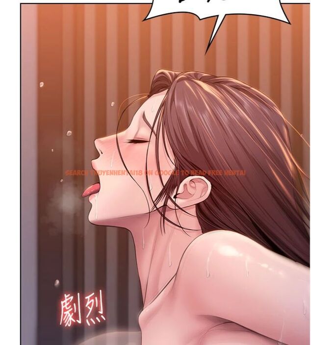 查看漫画守護妳 - 第29話-你是我唯一的意淫對象 - tymanga.com中的4513903图片