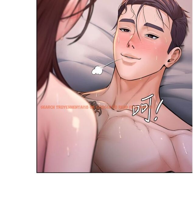查看漫画守護妳 - 第29話-你是我唯一的意淫對象 - tymanga.com中的4513915图片