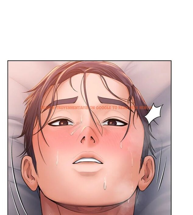 查看漫画守護妳 - 第29話-你是我唯一的意淫對象 - tymanga.com中的4513939图片