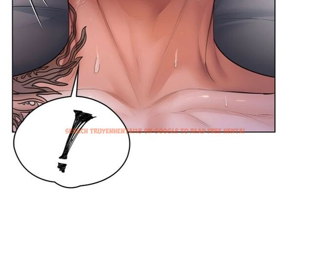查看漫画守護妳 - 第29話-你是我唯一的意淫對象 - tymanga.com中的4513940图片