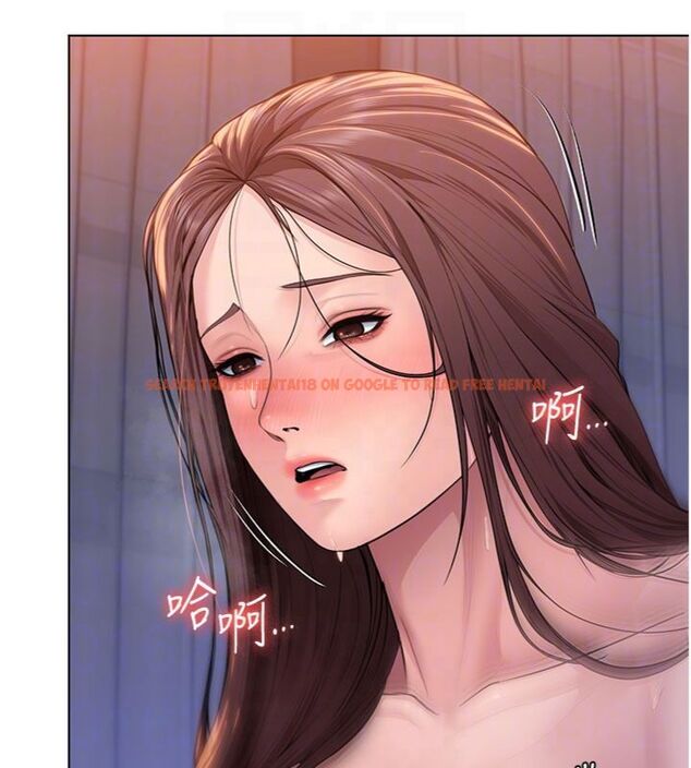 查看漫画守護妳 - 第29話-你是我唯一的意淫對象 - tymanga.com中的4513941图片