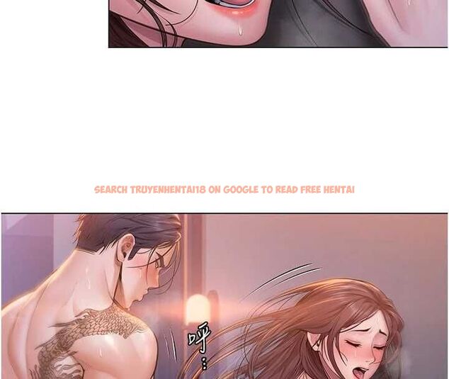 查看漫画守護妳 - 第30話-雲霄飛車般的快感 - tymanga.com中的4533009图片 查看漫画守護妳 - 第30話-雲霄飛車般的快感 - tymanga.com中的4533009图片