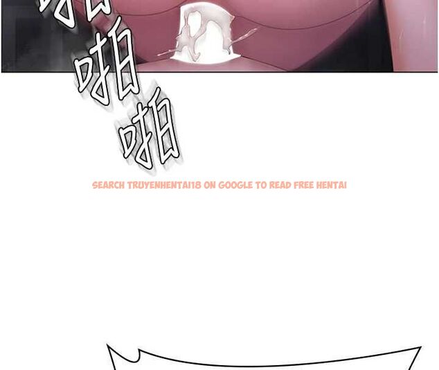 查看漫画守護妳 - 第30話-雲霄飛車般的快感 - tymanga.com中的4533013图片 查看漫画守護妳 - 第30話-雲霄飛車般的快感 - tymanga.com中的4533013图片
