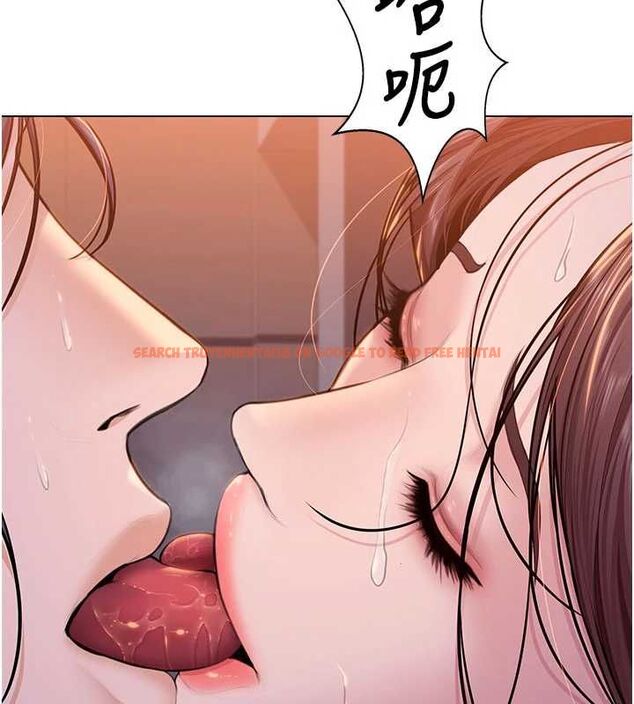 查看漫画守護妳 - 第30話-雲霄飛車般的快感 - tymanga.com中的4533024图片 查看漫画守護妳 - 第30話-雲霄飛車般的快感 - tymanga.com中的4533024图片