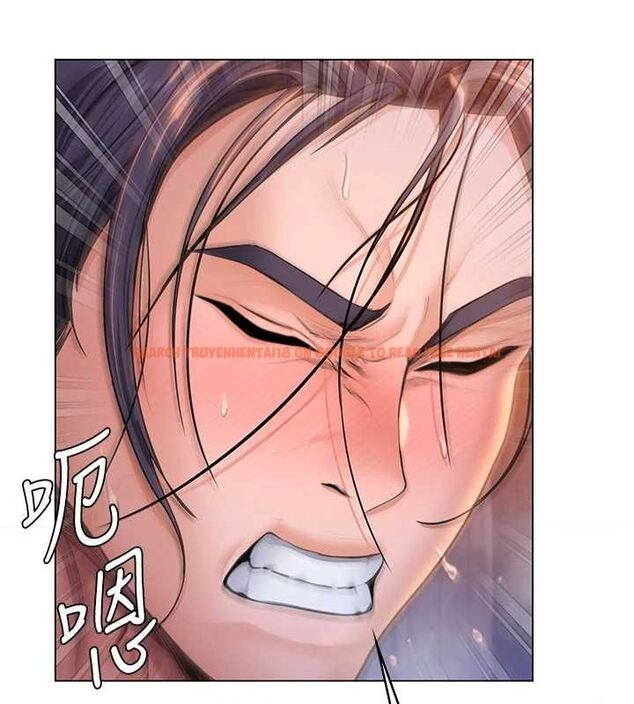 查看漫画守護妳 - 第30話-雲霄飛車般的快感 - tymanga.com中的4533035图片 查看漫画守護妳 - 第30話-雲霄飛車般的快感 - tymanga.com中的4533035图片