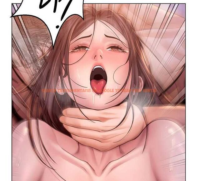 查看漫画守護妳 - 第30話-雲霄飛車般的快感 - tymanga.com中的4533038图片 查看漫画守護妳 - 第30話-雲霄飛車般的快感 - tymanga.com中的4533038图片