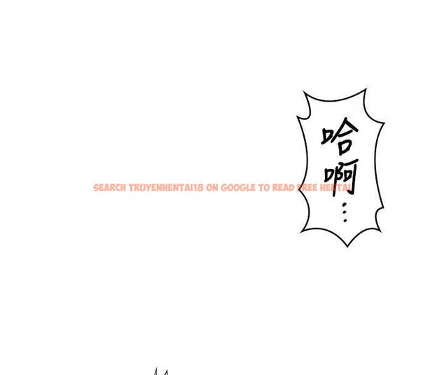 查看漫画守護妳 - 第30話-雲霄飛車般的快感 - tymanga.com中的4533042图片 查看漫画守護妳 - 第30話-雲霄飛車般的快感 - tymanga.com中的4533042图片