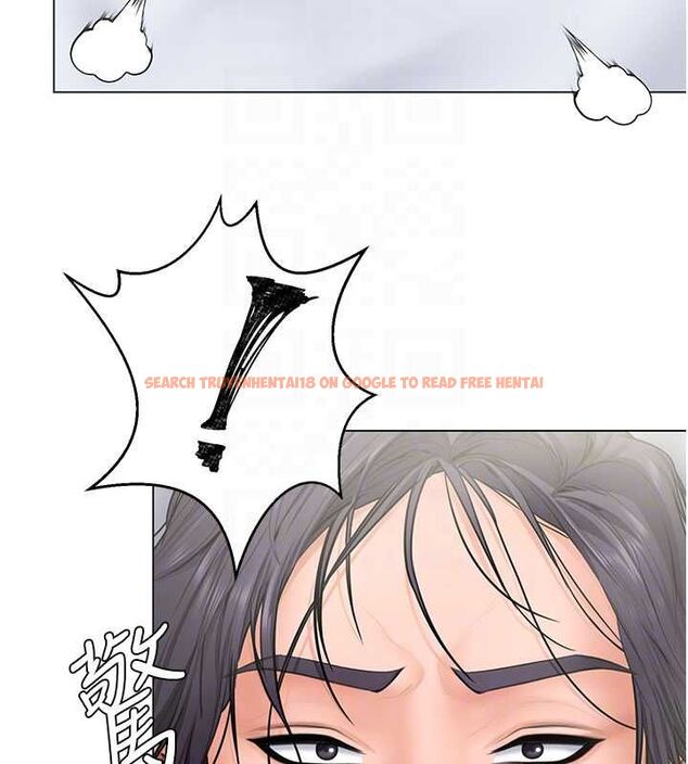 查看漫画守護妳 - 第30話-雲霄飛車般的快感 - tymanga.com中的4533061图片 查看漫画守護妳 - 第30話-雲霄飛車般的快感 - tymanga.com中的4533061图片