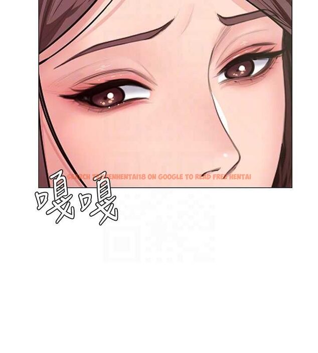 查看漫画守護妳 - 第30話-雲霄飛車般的快感 - tymanga.com中的4533075图片 查看漫画守護妳 - 第30話-雲霄飛車般的快感 - tymanga.com中的4533075图片