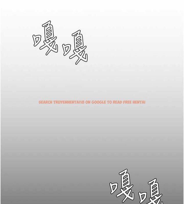 查看漫画守護妳 - 第30話-雲霄飛車般的快感 - tymanga.com中的4533077图片 查看漫画守護妳 - 第30話-雲霄飛車般的快感 - tymanga.com中的4533077图片