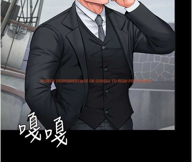 查看漫画守護妳 - 第30話-雲霄飛車般的快感 - tymanga.com中的4533080图片 查看漫画守護妳 - 第30話-雲霄飛車般的快感 - tymanga.com中的4533080图片