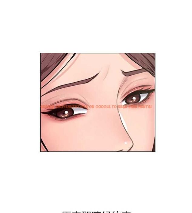 查看漫画守護妳 - 第30話-雲霄飛車般的快感 - tymanga.com中的4533098图片 查看漫画守護妳 - 第30話-雲霄飛車般的快感 - tymanga.com中的4533098图片