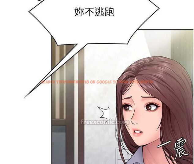 查看漫画守護妳 - 第30話-雲霄飛車般的快感 - tymanga.com中的4533101图片 查看漫画守護妳 - 第30話-雲霄飛車般的快感 - tymanga.com中的4533101图片