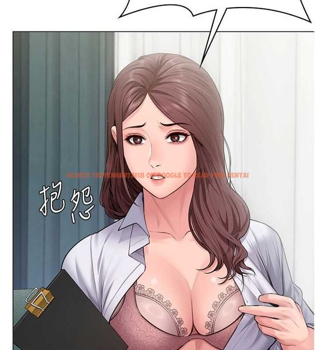 查看漫画守護妳 - 第30話-雲霄飛車般的快感 - tymanga.com中的4533108图片 查看漫画守護妳 - 第30話-雲霄飛車般的快感 - tymanga.com中的4533108图片