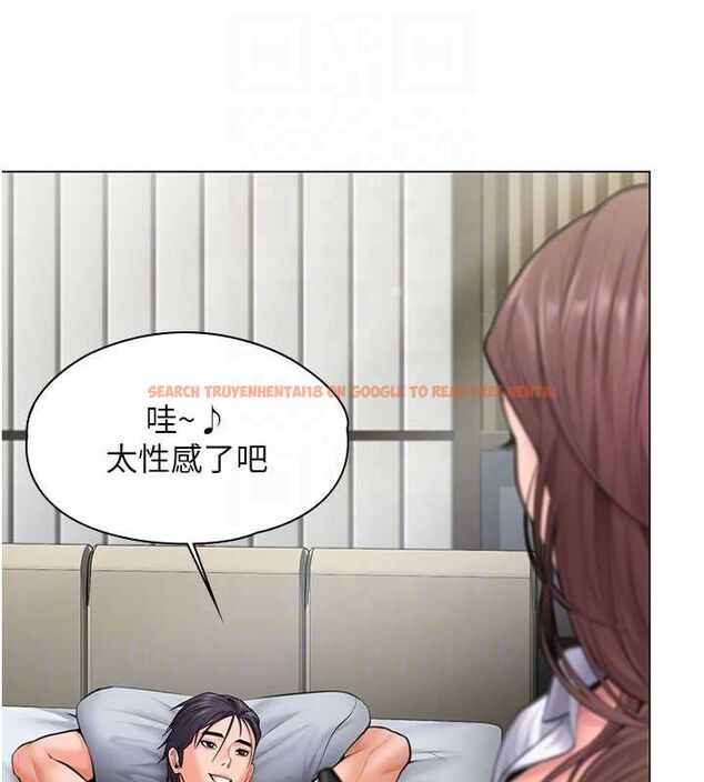 查看漫画守護妳 - 第30話-雲霄飛車般的快感 - tymanga.com中的4533110图片 查看漫画守護妳 - 第30話-雲霄飛車般的快感 - tymanga.com中的4533110图片