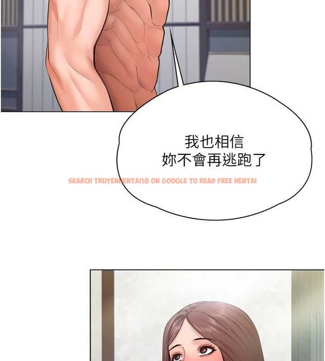 查看漫画守護妳 - 第31話-想要就懇求我 - tymanga.com中的4548057图片 查看漫画守護妳 - 第31話-想要就懇求我 - tymanga.com中的4548057图片