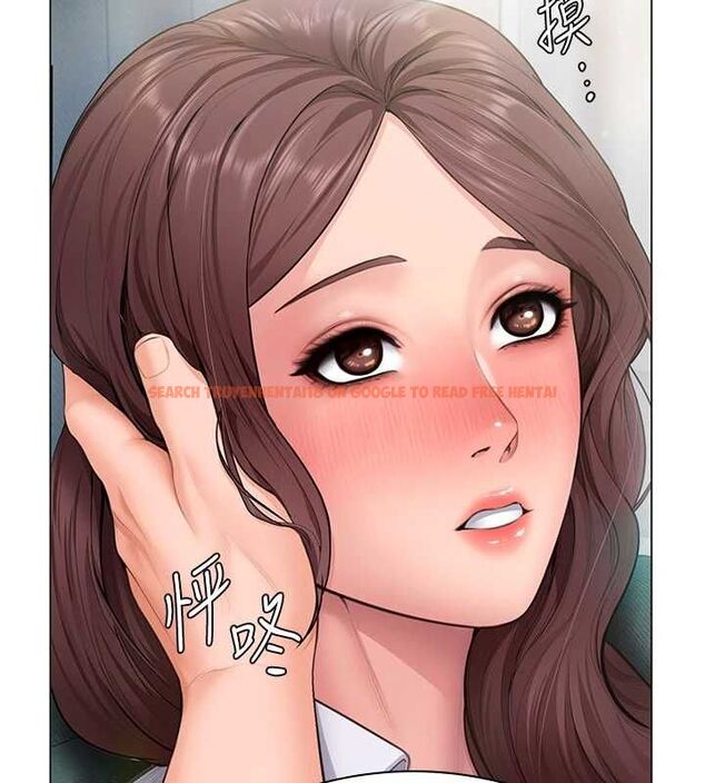 查看漫画守護妳 - 第31話-想要就懇求我 - tymanga.com中的4548062图片 查看漫画守護妳 - 第31話-想要就懇求我 - tymanga.com中的4548062图片