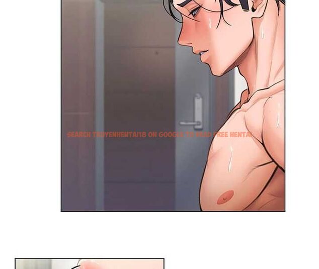 查看漫画守護妳 - 第31話-想要就懇求我 - tymanga.com中的4548089图片 查看漫画守護妳 - 第31話-想要就懇求我 - tymanga.com中的4548089图片