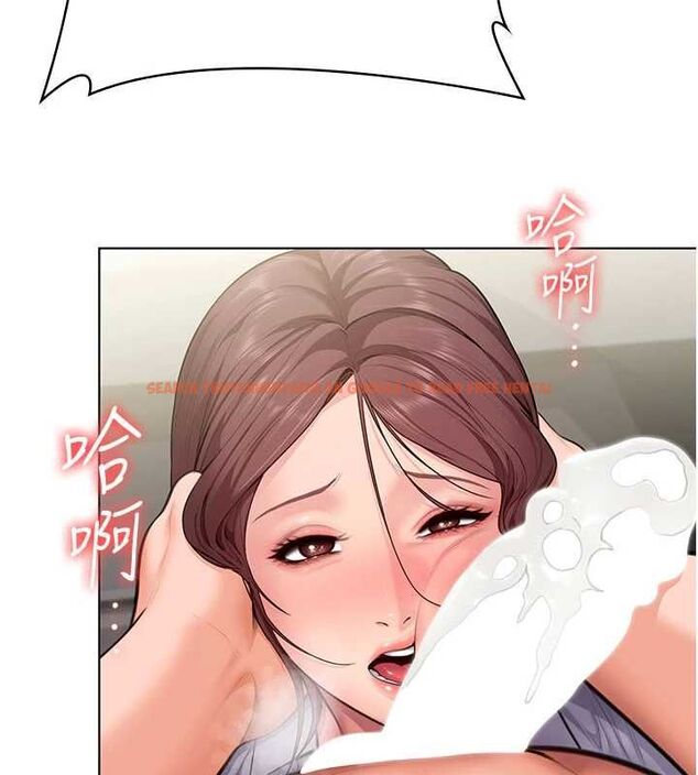 查看漫画守護妳 - 第31話-想要就懇求我 - tymanga.com中的4548105图片 查看漫画守護妳 - 第31話-想要就懇求我 - tymanga.com中的4548105图片