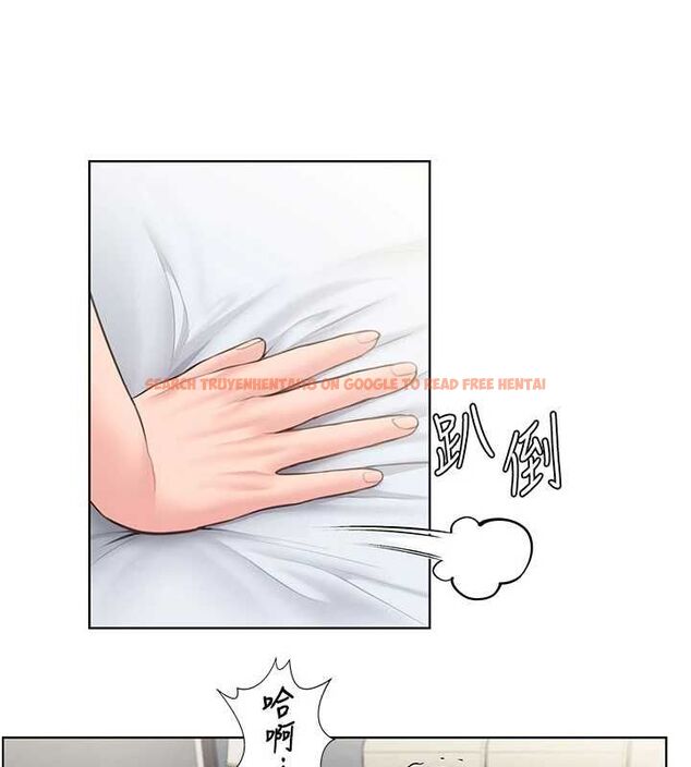 查看漫画守護妳 - 第31話-想要就懇求我 - tymanga.com中的4548138图片 查看漫画守護妳 - 第31話-想要就懇求我 - tymanga.com中的4548138图片