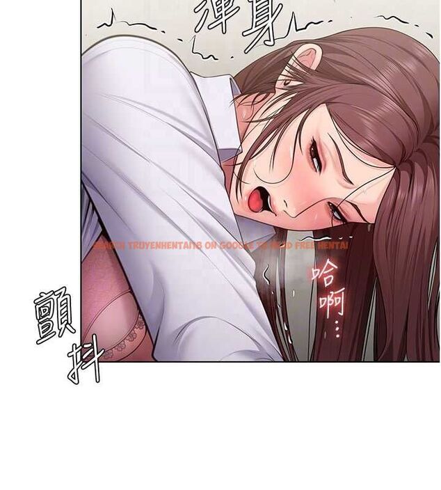 查看漫画守護妳 - 第31話-想要就懇求我 - tymanga.com中的4548142图片 查看漫画守護妳 - 第31話-想要就懇求我 - tymanga.com中的4548142图片
