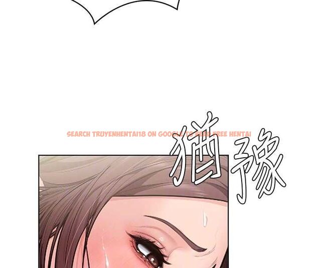 查看漫画守護妳 - 第31話-想要就懇求我 - tymanga.com中的4548164图片 查看漫画守護妳 - 第31話-想要就懇求我 - tymanga.com中的4548164图片